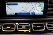 Mercedes GLE 300 d 4-Matic AMG Line