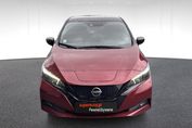 Nissan Leaf N-Connecta 40 kWh AT