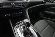 Opel Insignia 2.0 CDTI Business Elegance S&S
