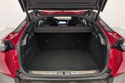 Peugeot 408 GT 1.2 mHEV e-DCS6