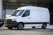 Mercedes Sprinter 315 CDI Standard PRO