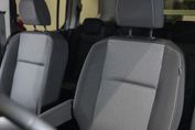 Toyota Proace City Verso L1H1 Business