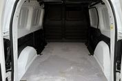 Renault Kangoo Van L1