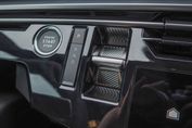 Peugeot 3008 e-3008 GT 73kWh