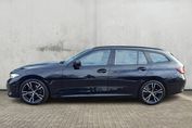 BMW Seria 3 320d xDrive M Sport sport-aut