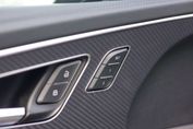 Audi Q7 60 TFSI e quattro S Line