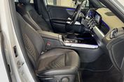 Mercedes GLB 200 Progressive