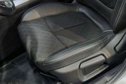 Renault Kadjar 1.3 Tce Fap Intens Edc