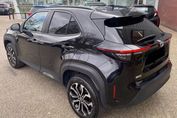 Toyota Yaris Cross Style 1.5 Hybrid