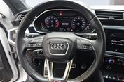 Audi Q3 Sportback 35 TFSI mHEV S Line S tronic