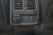 Renault Symbioz e-Tech Full Hybrid 160 Techno