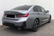 BMW Seria 3 320i xDrive M Sport