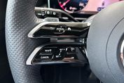 Mercedes GLC 200 4-Matic AMG Line