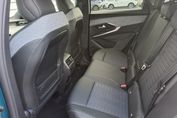 Peugeot 3008 GT 1.2 mHEV e-DCS6