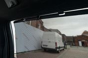 BMW Seria 5 Touring 520d xDrive M Sport
