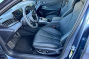 BYD Seal Excellence AWD