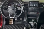 Kia ProCeed 1.6 CRDI GT Line