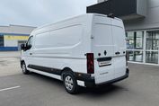 Renault Master L3H2 Extra