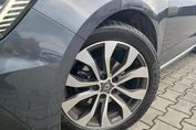 Renault Megane 1.3 TCe FAP Techno EDC