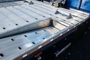 Iveco Daily 70C18HA8/P Hi-Matic Autolaweta