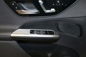 Mercedes GLC Coupe 200  4-Matic Avantgarde