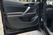Mitsubishi Eclipse Cross Intense Plus 2.4 PHEV