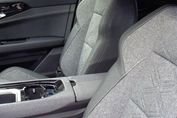 Renault Austral Evolution 1.3 TCe mHEV