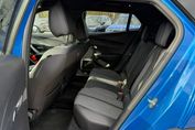 Peugeot 2008 1.2 PureTech Allure S&S EAT8