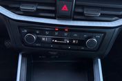 Seat Arona 1.5 Tsi Evo Fr Dsg