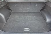 Hyundai Tucson 1.6 T-GDI Smart 2WD DCT