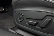 Audi A6 45 TFSI mHEV quattro Sport S tronic