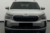 Skoda Kodiaq Drive 1.5 TSI mHEV DSG