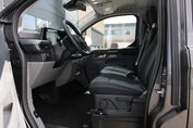 Ford Transit Custom Kombi M1 320 L2H1 Limited A8