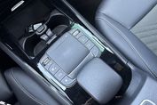 Mercedes GLB 200