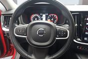 Volvo V60 B3