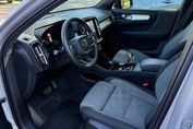 Volvo XC40 B3 Plus Dark