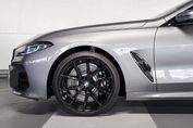 BMW Seria 8 840d xDrive Gran Coupe
