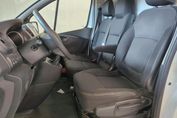 Renault Trafic L2H1