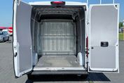 Peugeot Boxer L2H2