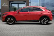 Kia XCeed 1.5 T-GDI L DCT