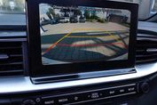 Kia ProCeed 1.6 T-GDI GT DCT