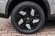 Omoda 5 1.5 T-GDI Hybrid Premium DHT