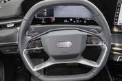 Audi Q3 TFSI S line