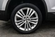 Skoda Kodiaq 2.0 TDI Style DSG
