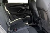 Audi Q5 e-Hybrid quattro S line