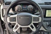Land Rover Defender 90 P400 SE