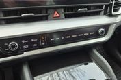 Kia Sportage T-GDI L 2WD DCT