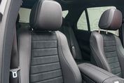Mercedes GLE 450 d 4-Matic AMG Line