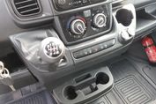 Toyota Proace Max L3H2