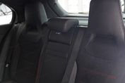 Mercedes Klasa A 220 4-Matic AMG Line